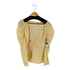 REJINA PYO CASSIE BLOUSE レディース import:S