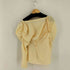REJINA PYO CASSIE BLOUSE レディース import:S