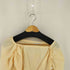 REJINA PYO CASSIE BLOUSE レディース import:S