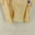 REJINA PYO CASSIE BLOUSE レディース import:S