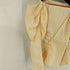 REJINA PYO CASSIE BLOUSE レディース import:S