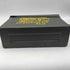 ユーエスアーミー U.S. ARMY 200 CARTRIDGES 7.62MM M13 M62-4 M80 弾薬箱 銃弾入れ ケース ステンシル プリント メンズ
