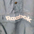リーボック Reebok 00S 裾ドローコードアノラックジャケット メンズ