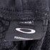 オークリー OAKLEY ロゴプリント ナイロンパンツ メンズ JPN:L