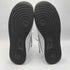 ナイキ NIKE Air Force 1 07 Low White Black エアフォース1 ロー メンズ JPN:25.5