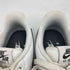 ナイキ NIKE Air Force 1 07 Low White Black エアフォース1 ロー メンズ JPN:25.5