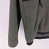ザノースフェイス THE NORTH FACE 22AW Denali Hoodie PRIMALOFT デナリ フーディ プリマロフト ニュートープ メンズ import:M