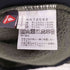 ザノースフェイス THE NORTH FACE 22AW Denali Hoodie PRIMALOFT デナリ フーディ プリマロフト ニュートープ メンズ import:M