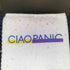 チャオパニック Ciaopanic スタンドネックルーズフィッシングベスト レディース JPN:M