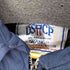 ユーエスネイビー U.S.NAVY 00S 02年会計 DSCP ユーティリティジャケット メンズ 36R