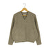 スタイルミキサー STYLEMIXER Vネックフォルムニット レディース FREE
