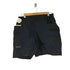 マーモット MARMOT ナイロンショートパンツ メンズ JPN:L