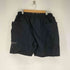 マーモット MARMOT ナイロンショートパンツ メンズ JPN:L