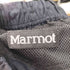 マーモット MARMOT ナイロンショートパンツ メンズ JPN:L