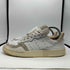 アディダスオリジナルス adidas Originals SUPERCOURT スニーカー レディース JP25.0