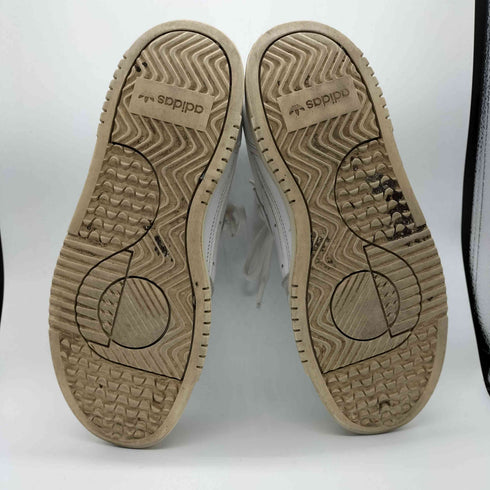 アディダスオリジナルス adidas Originals SUPERCOURT スニーカー レディース JP25.0
