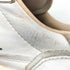 アディダスオリジナルス adidas Originals SUPERCOURT スニーカー レディース JP25.0