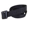 ステューシー Stussy Jacquard Climbing belt メンズ FREE