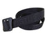 ステューシー Stussy Jacquard Climbing belt メンズ FREE
