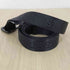 ステューシー Stussy Jacquard Climbing belt メンズ FREE