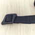 ステューシー Stussy Jacquard Climbing belt メンズ FREE