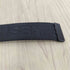 ステューシー Stussy Jacquard Climbing belt メンズ FREE