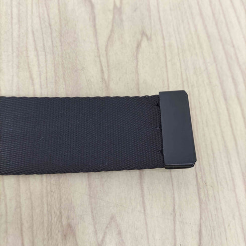 ステューシー Stussy Jacquard Climbing belt メンズ FREE