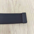 ステューシー Stussy Jacquard Climbing belt メンズ FREE