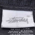 ステューシー Stussy Jacquard Climbing belt メンズ FREE