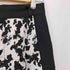 YAE ダルメシアン柄パンツ レディース JPN:38