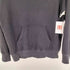 ヴォルコム VOLCOM Jamie Lynn Half Zip PO ジェイミー リン グラフィック プリント ハーフジップ スウェット パーカー メンズ import:M