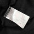ヴォルコム VOLCOM Jamie Lynn Half Zip PO ジェイミー リン グラフィック プリント ハーフジップ スウェット パーカー メンズ import:M