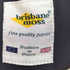 マンハッタンポーテージ Manhattan Portage Brisbane Moss 太畝コーデュロイウエストバッグ メンズ
