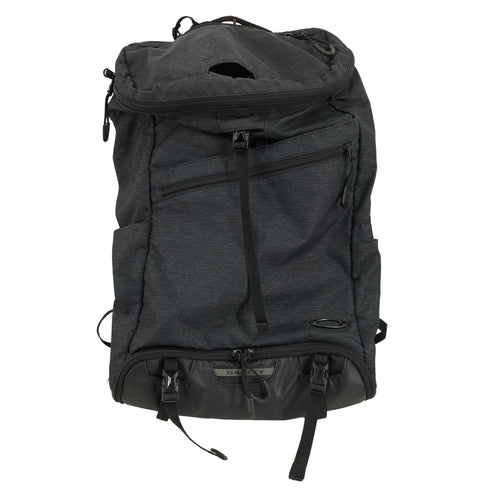 オークリー OAKLEY ESSENTIAL BOX PACK メンズ