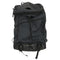 オークリー OAKLEY ESSENTIAL BOX PACK メンズ