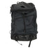 オークリー OAKLEY ESSENTIAL BOX PACK メンズ