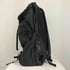 オークリー OAKLEY ESSENTIAL BOX PACK メンズ