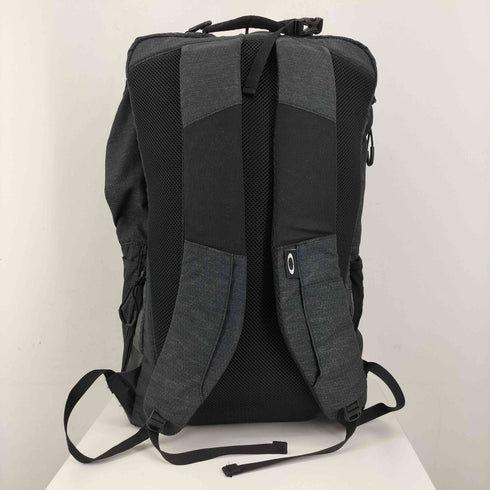 オークリー OAKLEY ESSENTIAL BOX PACK メンズ