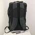 オークリー OAKLEY ESSENTIAL BOX PACK メンズ
