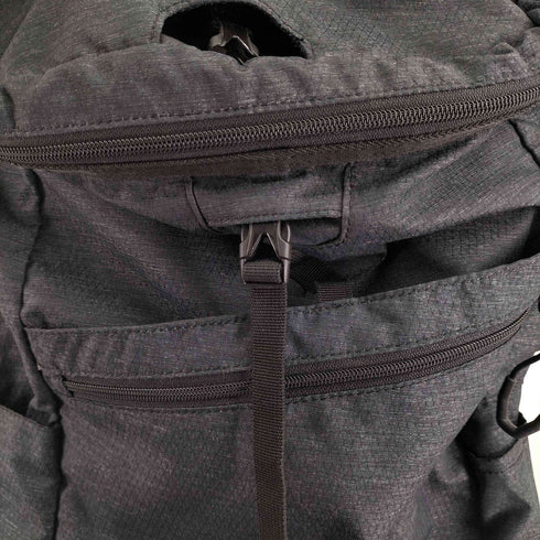 オークリー OAKLEY ESSENTIAL BOX PACK メンズ