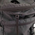 オークリー OAKLEY ESSENTIAL BOX PACK メンズ