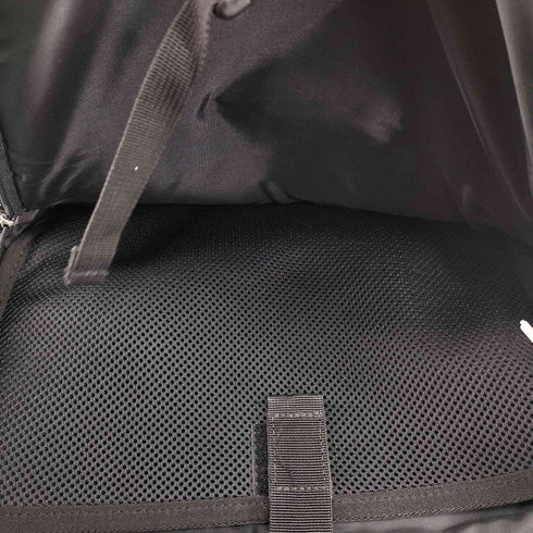 オークリー OAKLEY ESSENTIAL BOX PACK メンズ