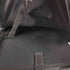 オークリー OAKLEY ESSENTIAL BOX PACK メンズ