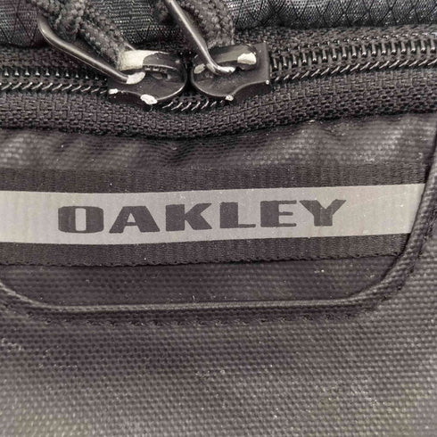 オークリー OAKLEY ESSENTIAL BOX PACK メンズ