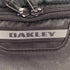 オークリー OAKLEY ESSENTIAL BOX PACK メンズ