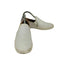 アグ UGG WOMENS CAS スリッポン レディース 25cm