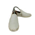 アグ UGG WOMENS CAS スリッポン レディース 25cm