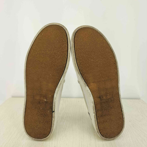 アグ UGG WOMENS CAS スリッポン レディース 25cm