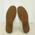 アグ UGG WOMENS CAS スリッポン レディース 25cm
