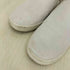 アグ UGG WOMENS CAS スリッポン レディース 25cm